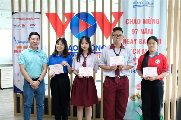 Ảnh tiêu biểu